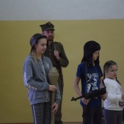 zywa_lekcja_histori-1