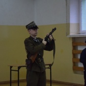 zywa_lekcja_histori-7